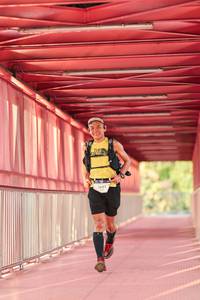 BIB: 
                            <button type="button" onclick="openModal(27269675)" class="btn btn-primary btn-sm float-right btn-popup" data-toggle="modal" data-target=".modal-high-quality">
                        <i class="fas fa-shopping-cart"></i> Add to Cart
                    </button>
                                            <button type="button" onclick="isThisMe(27269675, true)" class="btn btn-success btn-sm float-right btn-popup btn-isme hidden" data-toggle="tooltip" data-placement="bottom" title="นี่คือรูปของคุณใช่ไหม คลิกที่นี่เพื่อเอาเข้าอัลบั้ม">
                        <i class="fas fa-plus"></i> Add to album
                    </button>
                    <button type="button" onclick="isThisMe(27269675, false)" class="btn btn-warning btn-sm float-right btn-popup btn-isnotme hidden">
                        <i class="fas fa-ban"></i> Remove from album
                    </button>